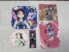 Item thumbnail for item 33873b18-dae0-4c7b-abb1-5e8b0543d910