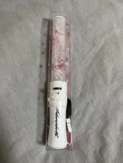 Item thumbnail for item 5c619e25-aae5-4a58-9200-20e31da89308