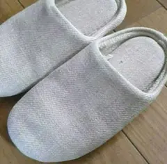 Item thumbnail for item ee098070-b3c6-4fea-b722-dbcee742fdea