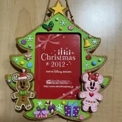 Item thumbnail for item 1a6f3049-d6f0-492f-a4a6-f34294f355dd