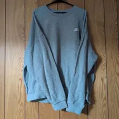 ナイキトレーナー