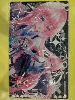 サンパン　ブルーアーカイブ　スリーブ　プレイマット　ホシノ B ◎プレイマット+スリーブ ブルーアーカイブ ブルアカ 小鳥遊