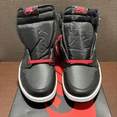 NIKE AIR JORDAN 1 RETRO HIGH OG 26.5 ナイキ