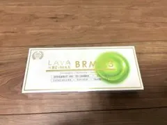 2025年最新】be-max brm1.3の人気アイテム - メルカリ