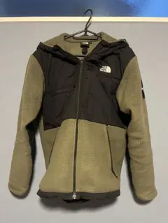 THE NORTH FACE フリースジャケット