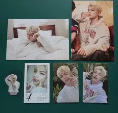 Item thumbnail for item db8f2333-4c79-4bfd-b3cd-cff4d547a47c