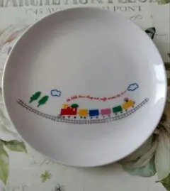 Item thumbnail for item cd797403-f785-482e-9a97-426bcdd1d7e5