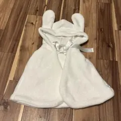 Item thumbnail for item 144fa192-7b0f-4d3f-ab2b-28adddfca5a5