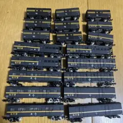みく　eh500 3057レ風　セット みく様専用 eh500 3057レ風 セット - メルカリ