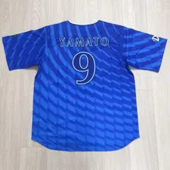 早い者勝ち】DeNAベイスターズ ハイクオリティーレプリカユニフォーム