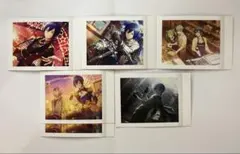 プロセカ パシャこれ KAITO