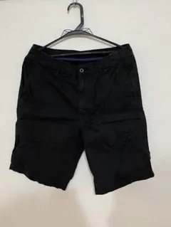 ユニクロ 短パン