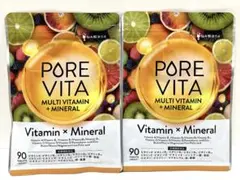 Item thumbnail for item 479f51f4-7311-4873-ae66-b583ec3b7299