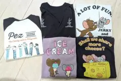 Item thumbnail for item da43a9a1-6ee9-4ee6-b532-015c21aae936