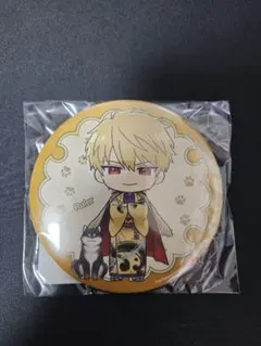 2026年最新】fate ギルガメッシュの人気アイテム - メルカリ