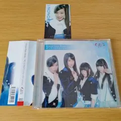 J-275 CD 全新風格 GALETTe 舞池