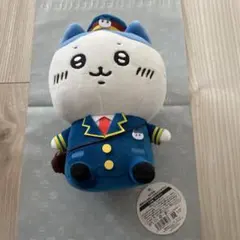 2026年最新】駅員 ちいかわの人気アイテム - メルカリ