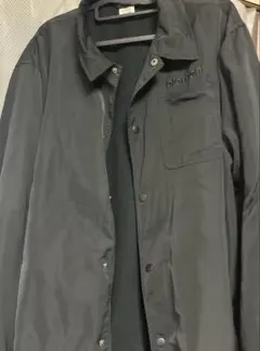 element ブラックジャケット、XL