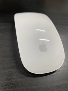 ジャンク品　Magic Mouse（マジックマウス）