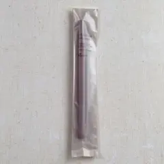 エテュセ アイエディション