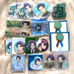 カプリコ 花子様 リクエスト 2点 まとめ商品
