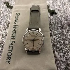 世界99本限定 ぶてぃっく紫歯茎 VAGUE WATCH CO. くっきー 野爆 - メルカリ