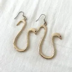 Item thumbnail for item db49c3e0-5f1a-4d58-b6e3-93e8355313f7