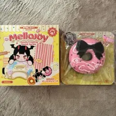2025年最新】クラウドフロストドーナツの人気アイテム - メルカリ