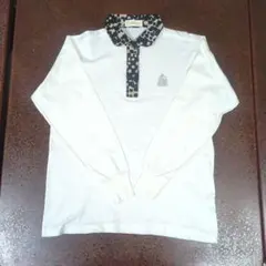 Item thumbnail for item cbba0d72-499a-4bbb-9a91-b86ca810f7c4