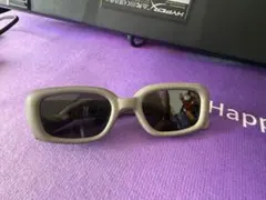 GentleMonsterX Maison Margielaサングラス限定完売品のサムネイル