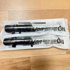 【24時間以内発送！】 SnowMan ON ペンライト 2本セット