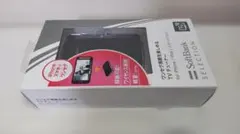 btv B9 メディアストリーミング端末 本体 リモコン付 - メルカリ
