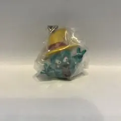 ドラゴンクエストクリスタルモンスターズ　ゴースト