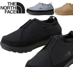 ノースフェイス　ハンプバック ウォータープルーフ モック