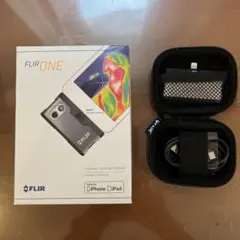 Item thumbnail for item 5521a266-b6c7-44d6-9204-06fcfaa90493