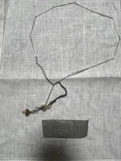 Item thumbnail for item 978091d5-69b2-400e-9e5c-413777f3bc83