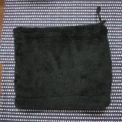 Item thumbnail for item 38d65b2b-e658-4262-8fee-7082b95fbfe0