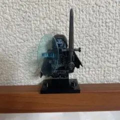 レゴ 互換 ミニフィグ