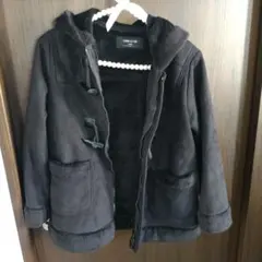 Item thumbnail for item 2b5f0def-deae-4e47-943b-35fcf76b6f09