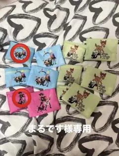 まるです様専用ページ⚠️