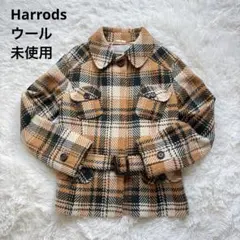 Item thumbnail for item 541c941c-271d-4783-be57-2a36fe36be8e