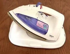 Item thumbnail for item 7efe2135-d4e3-460c-beab-6438ce3672cd