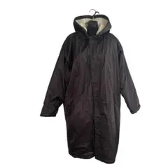 2026年最新】ラグビーベンチコートの人気アイテム - メルカリ