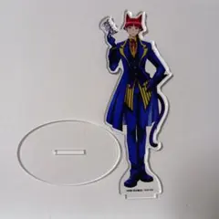 Item thumbnail for item a7c4d006-da2d-4748-bcf3-f8ccf577c195