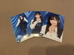 ≠ME　生写真　まとめ売り 商品詳細ページ | ≠ME OFFICIAL SHOP | 生写真セット（9thcw