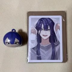 おりせ様 リクエスト 2点 まとめ商品