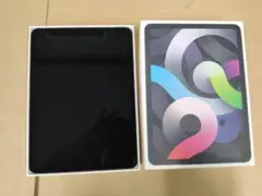 2025年最新】iPad 第10世代 64gb セルラーの人気アイテム - メルカリ