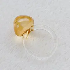 Item thumbnail for item 2361e4d8-54c8-40ef-bcde-fd8ddc37798d