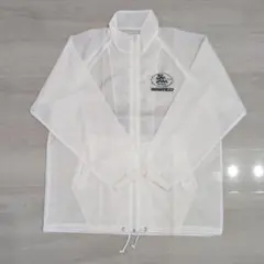NAHAマラソンスタッフ用ウィンドブレーカー、参加賞Tシャツセット　オマケつき