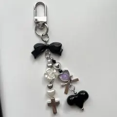 Item thumbnail for item 375a471a-5a02-4fc5-96e0-ccd693f6ba21